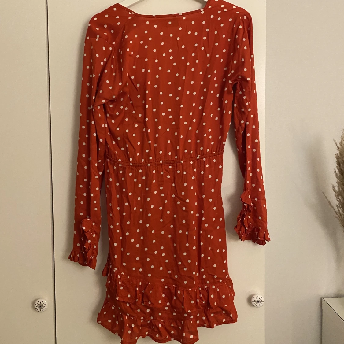 Klänning från NAKD - 91