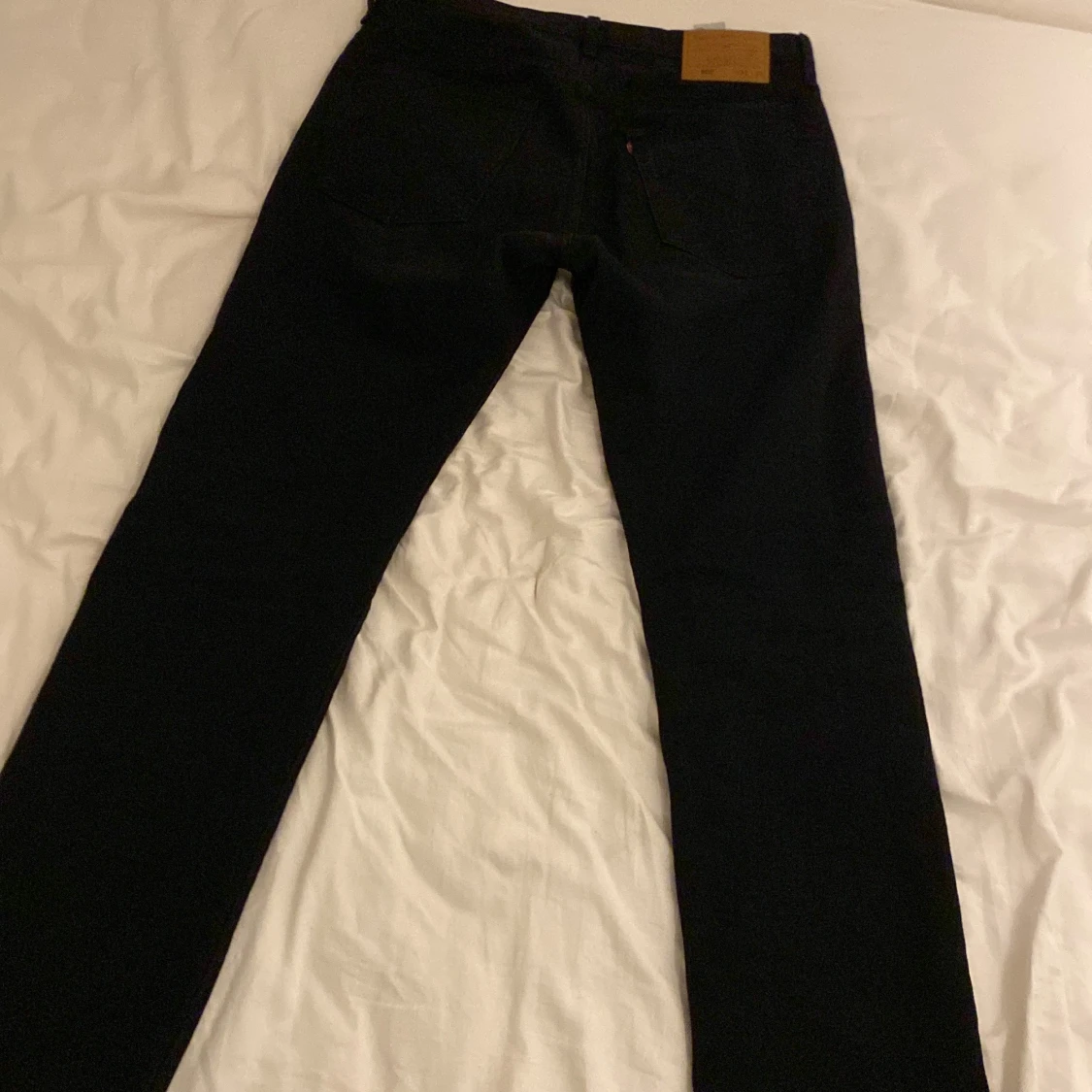 Levi’s 501 jeans  - 91
