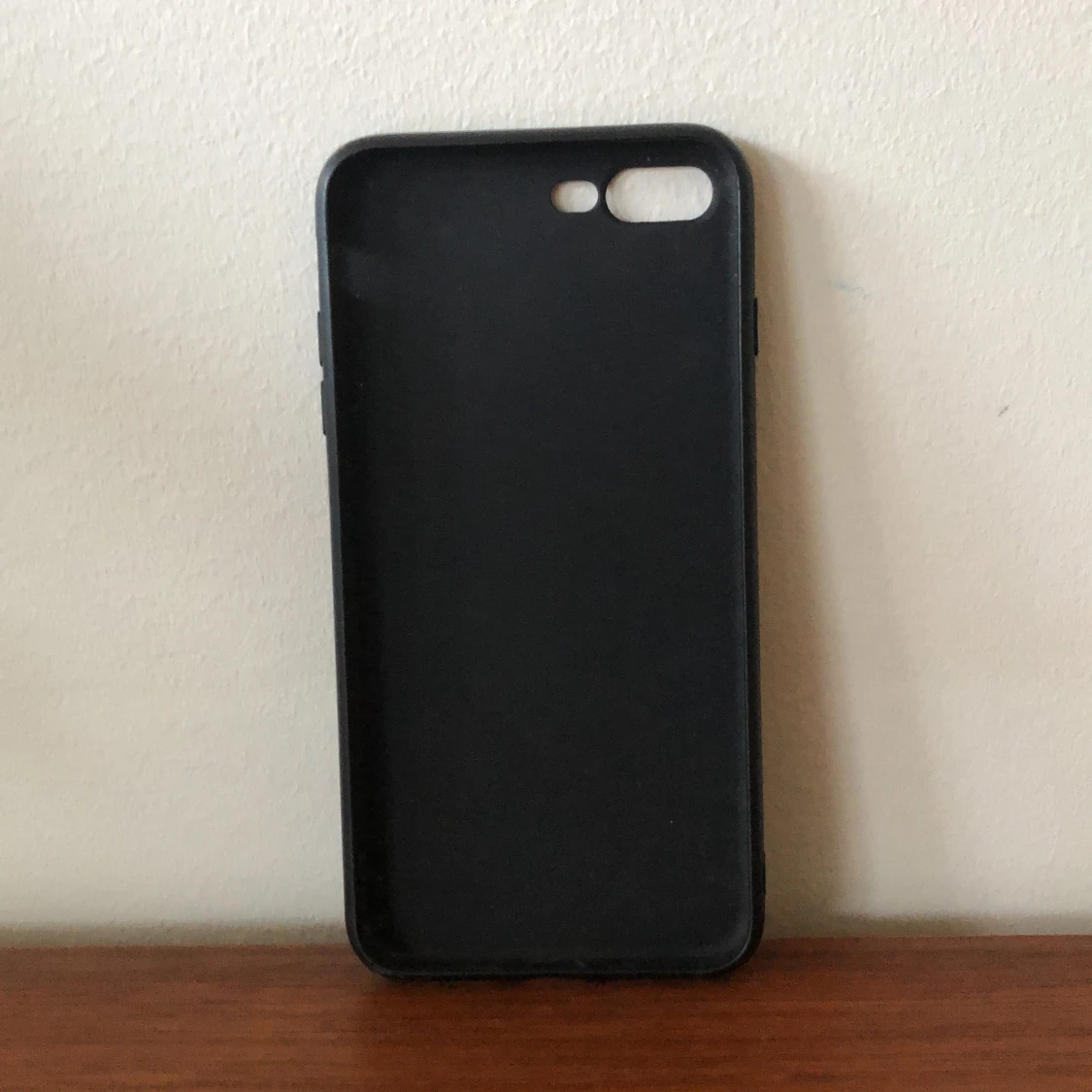 Säljer super fint skal❤️😍 - 91