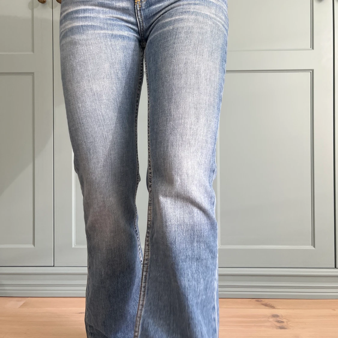 Lee jeans stl M - 90