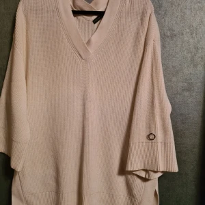 Stickat - I bra skick 