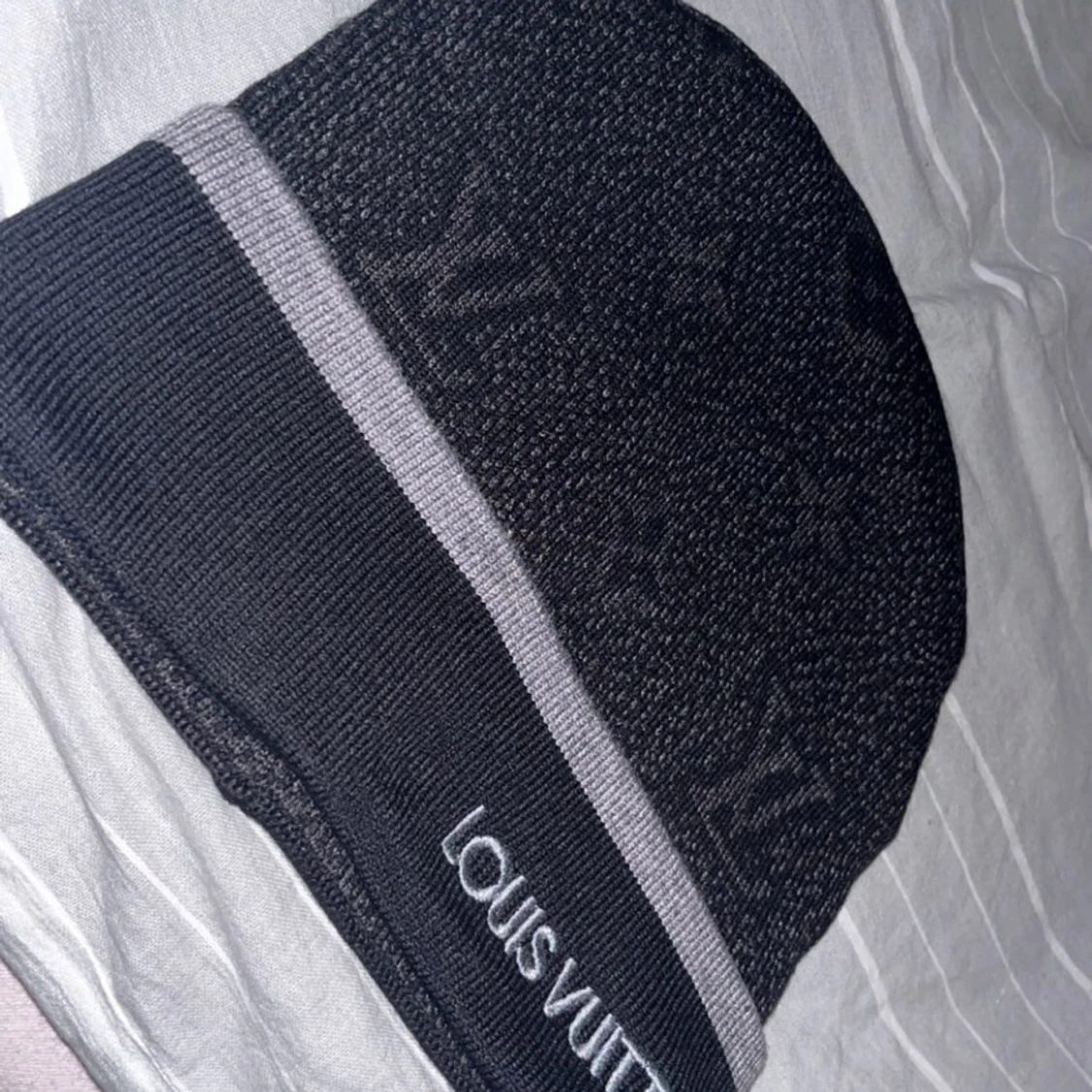 Luis vitton Mössa  - 90