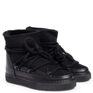 inuikii skor - säljer dessa inuikii skor, super varma nu på vintern❤️ även vattentäta 