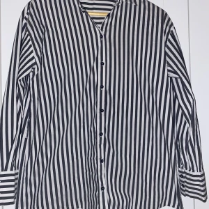 Storlek L - Använd fler gånger, passar på allt, storlek L