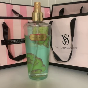 Victoria secret  - 100 ink frakt 📦