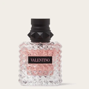 Valentino 30ml dam - Valentino parfym 30ml nyköpt och oöppnad. Köpt från Kicks på blackfriday. 