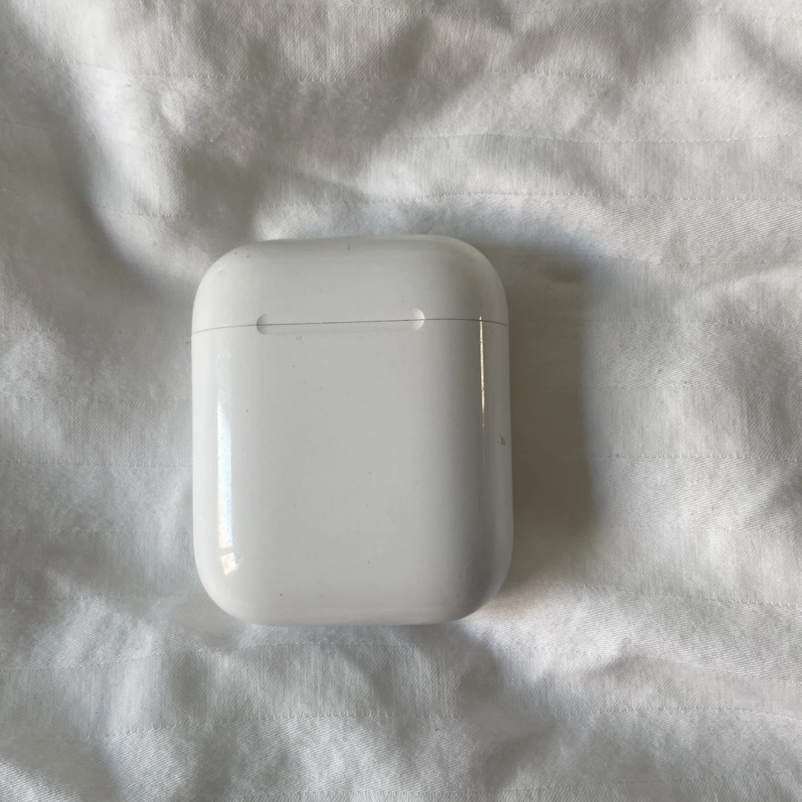 AirPod etui