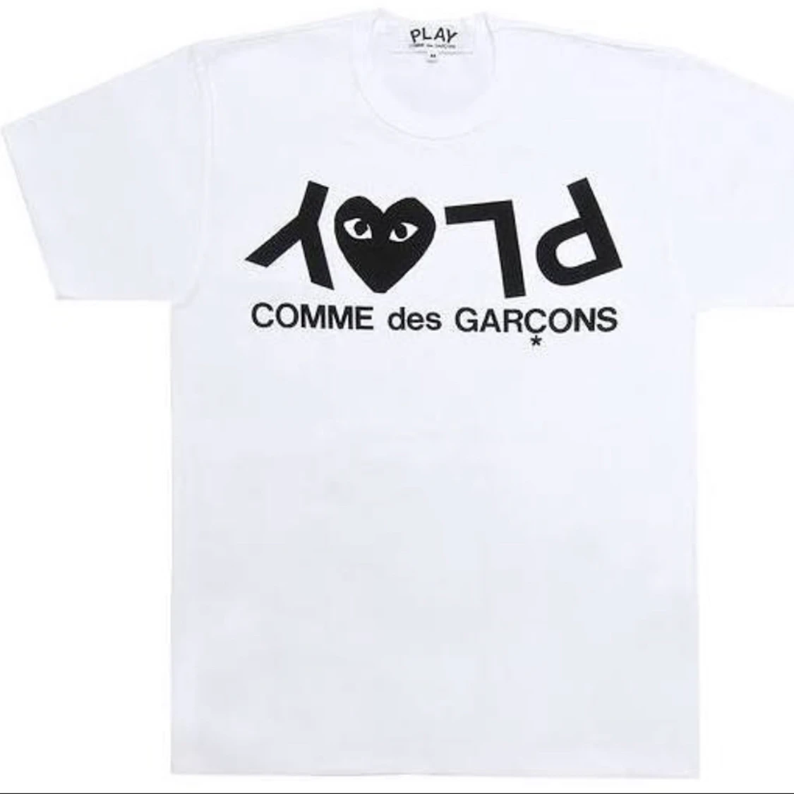 Cdg