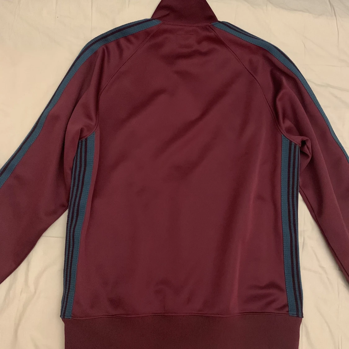 Needles trackjacket - 90