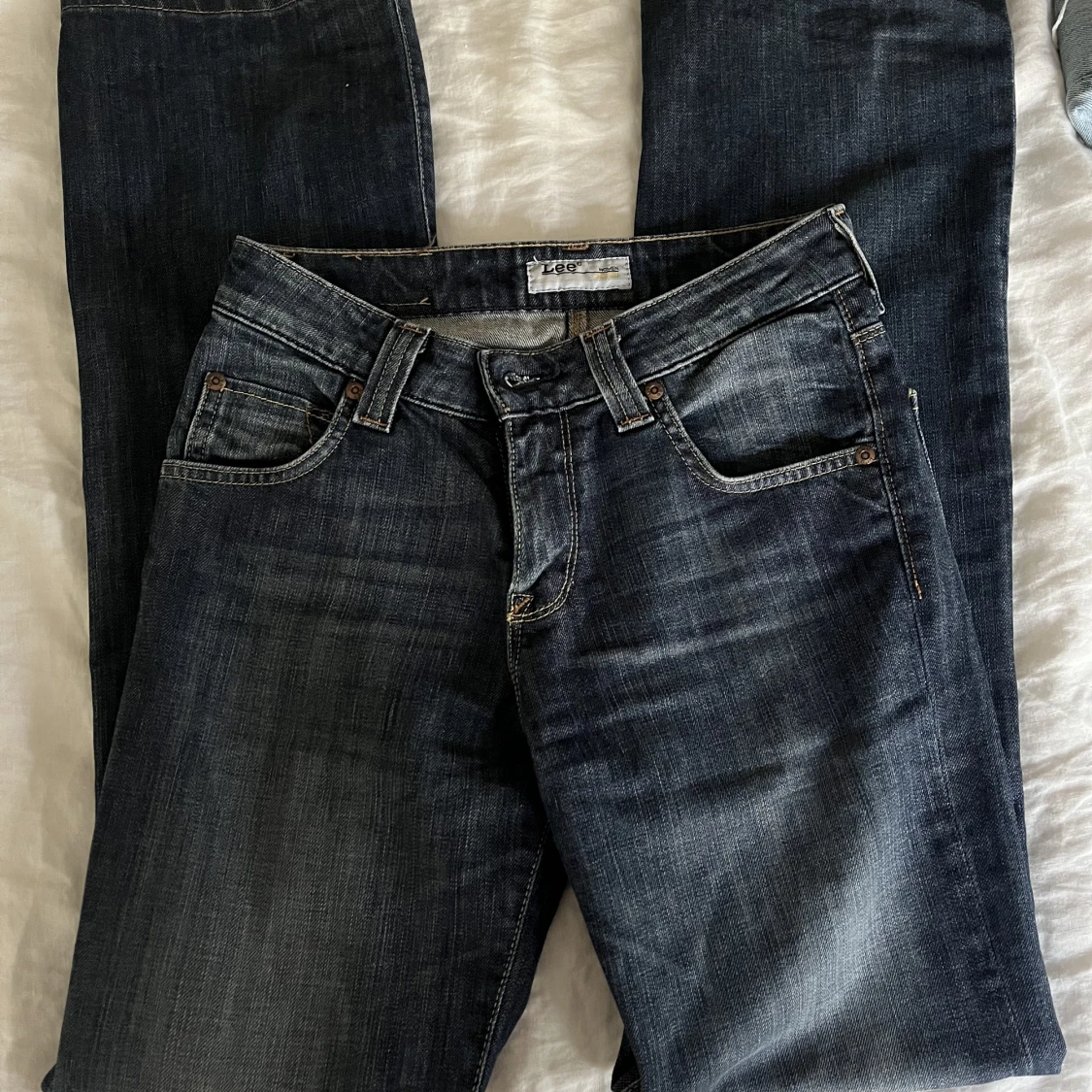 Lee jwans - 91