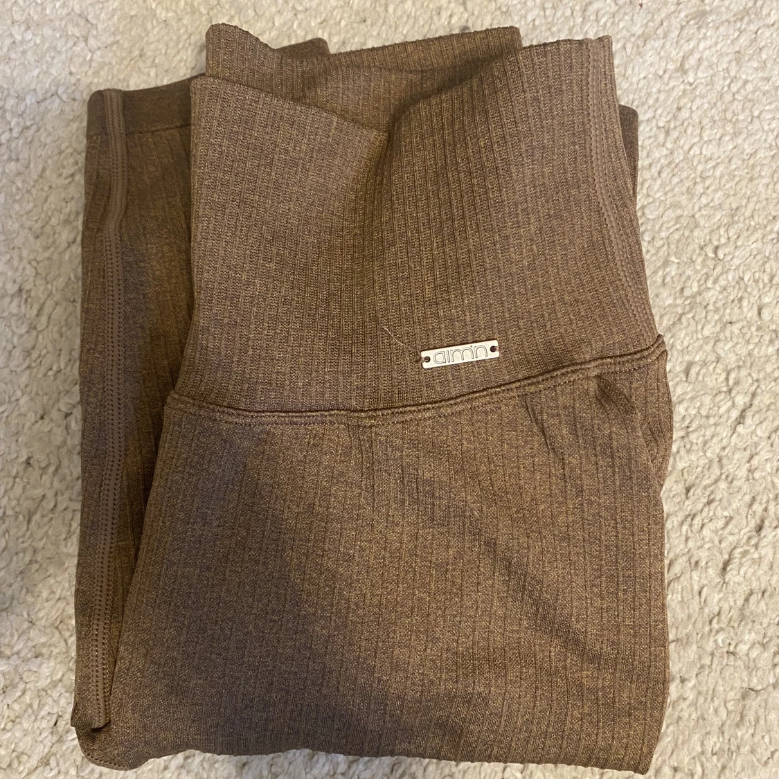 Aim’n träningstights  - 91