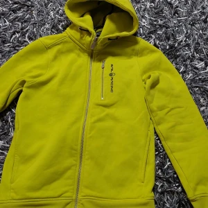 Seilracing storlek: L - Det är ekta, jag har bara använt den 3 gånger. 