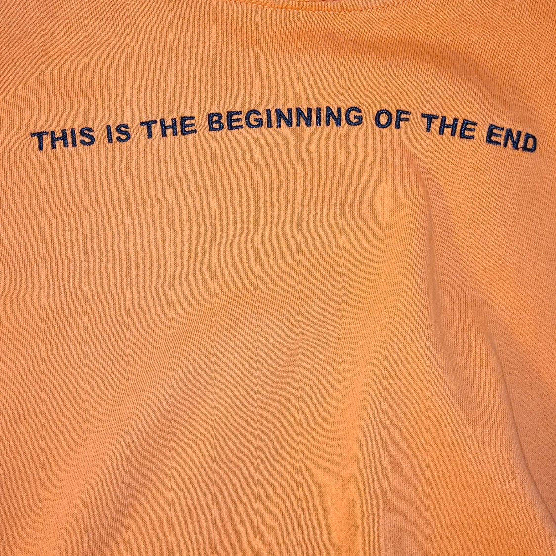 Från Brooklyn's own - 91