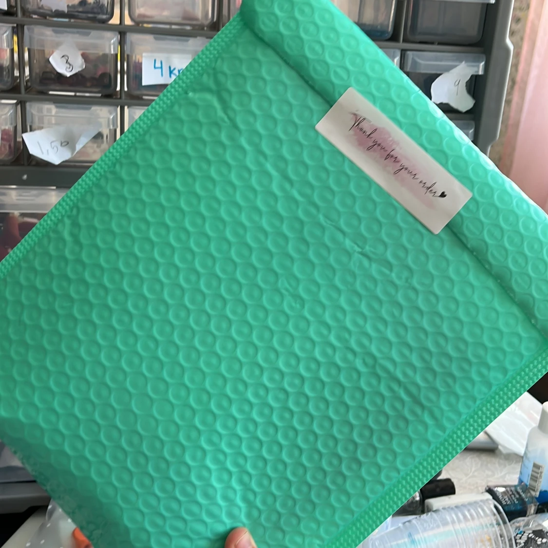 Bara berlocker ❤️❤️❤️ - 91