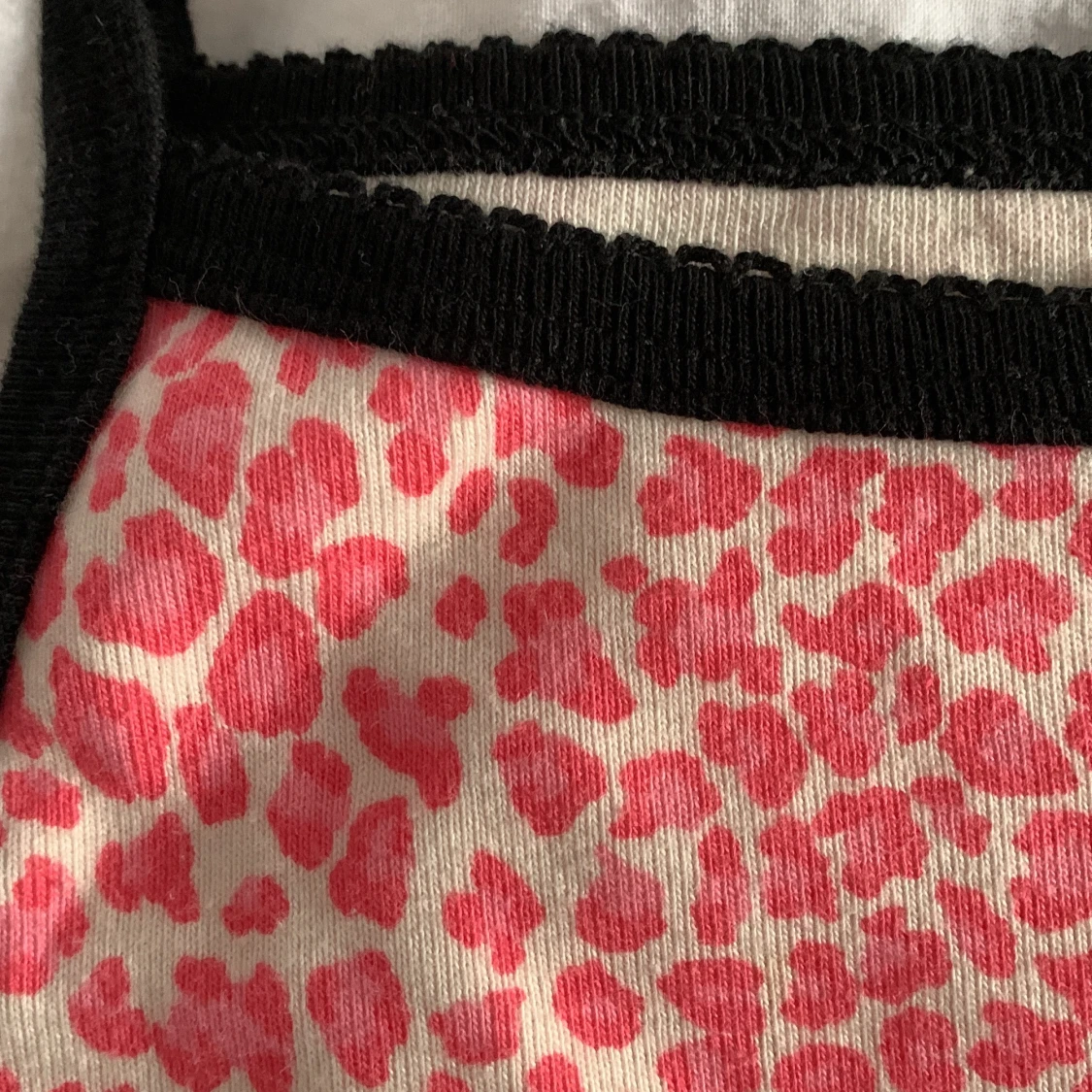 Brandy Melville topp - 90