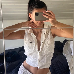 Disel väst - Disel väst