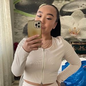 Topp - Använd fåtal gånger