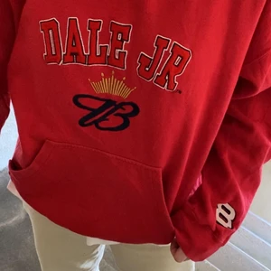 Vintage hoodie  - Instagram: West__vintage