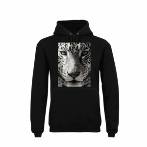 Hoodie ”leo” The Cool Elephant - jag säljer en hoodie från The Cool Elephant som jag endast testat 2 ggr 🥰 Nypris 599kr och den är i Stl XS, köparen står för frakt 