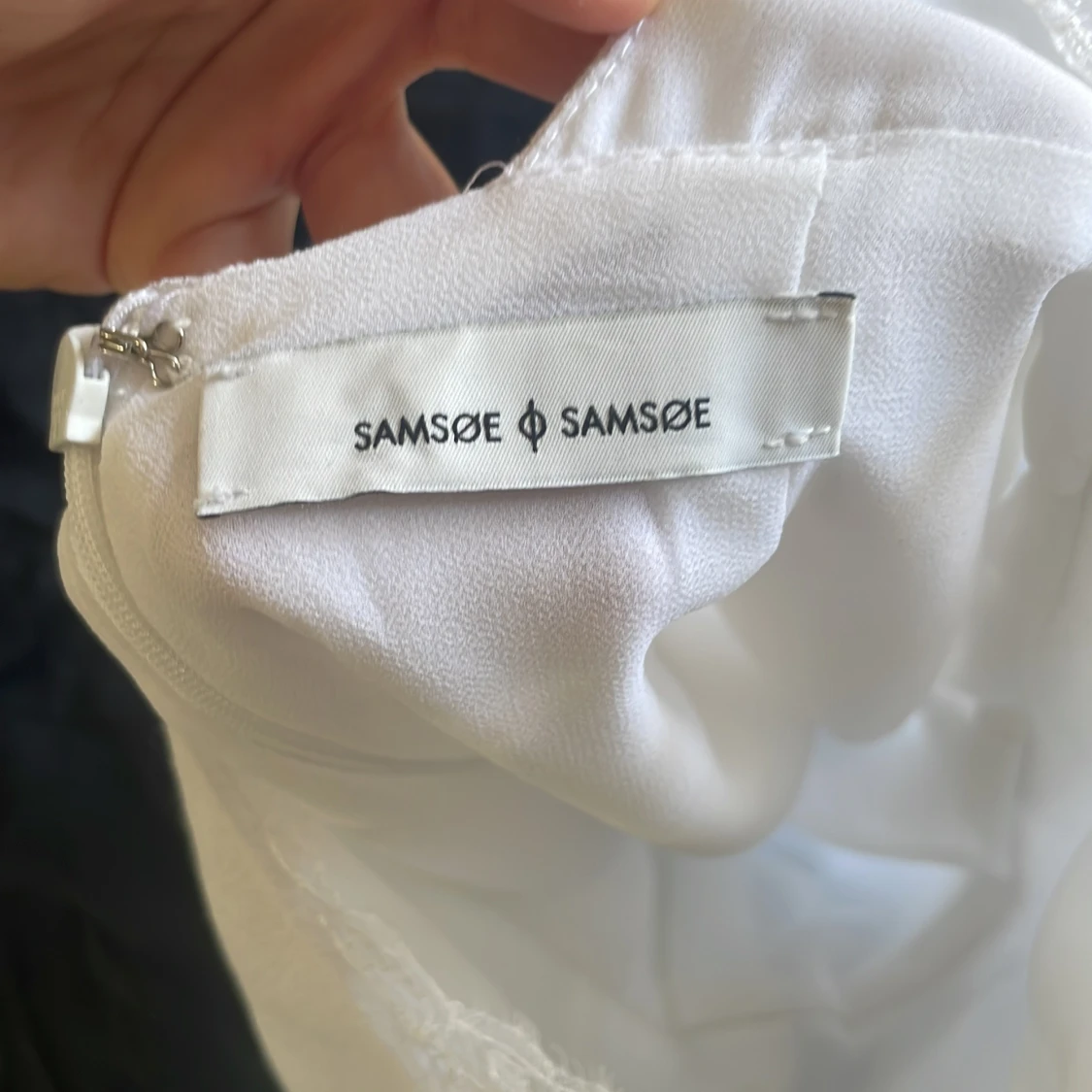 Studentklänning  - 91