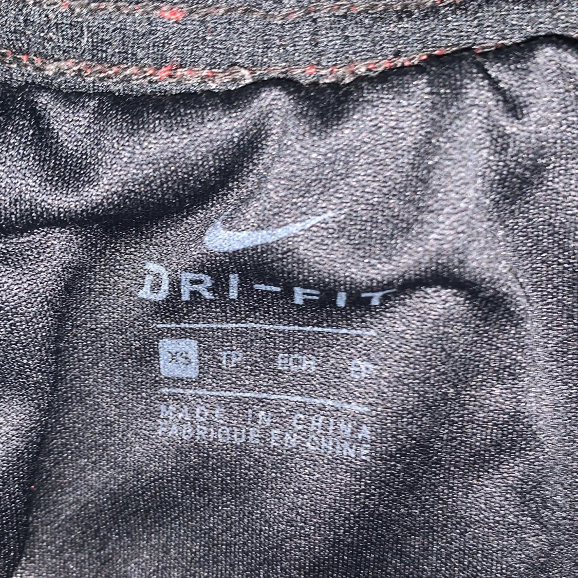 Nike shorts 🔥 - 91