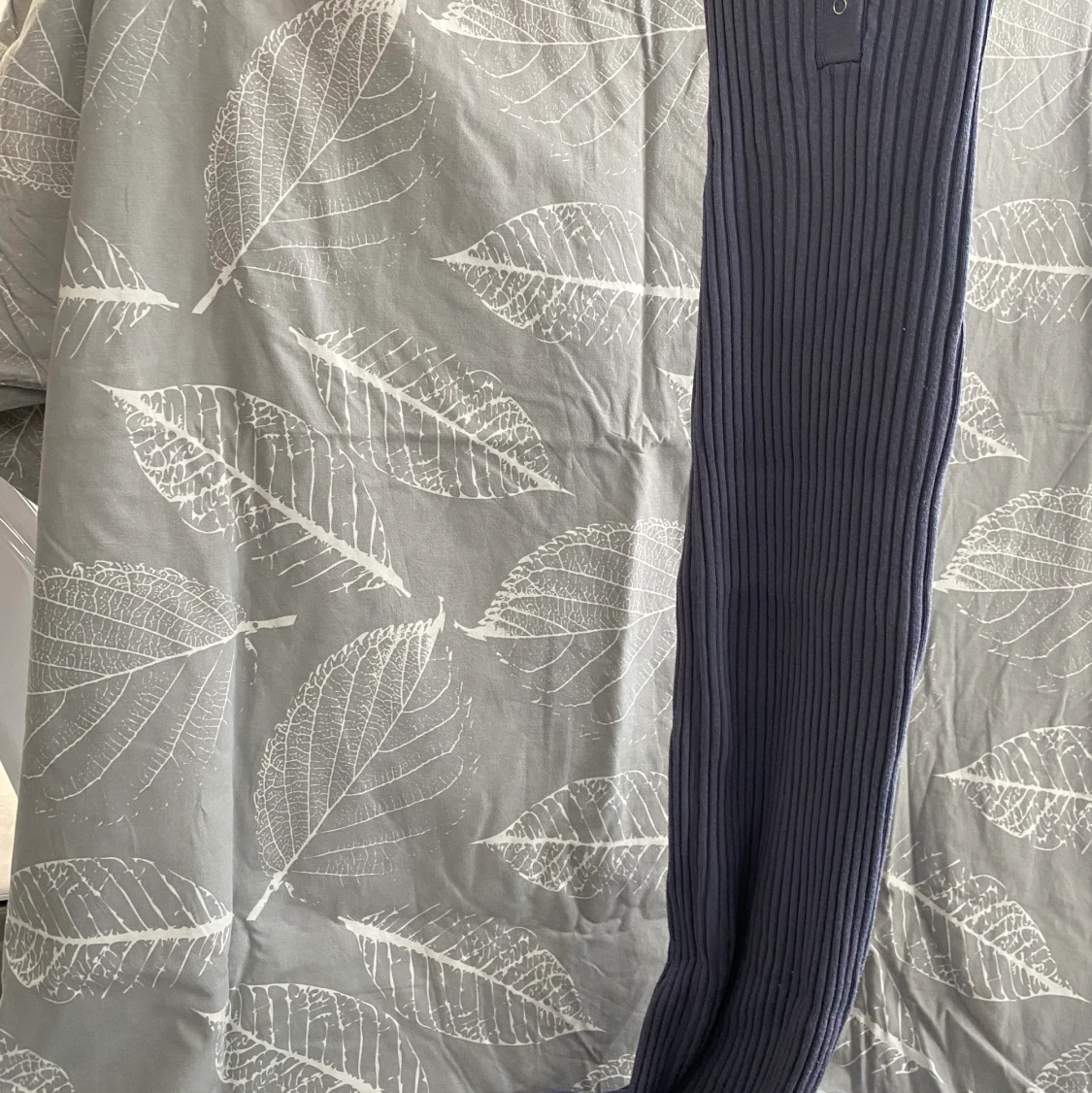 Missguided sommarklänning - 91