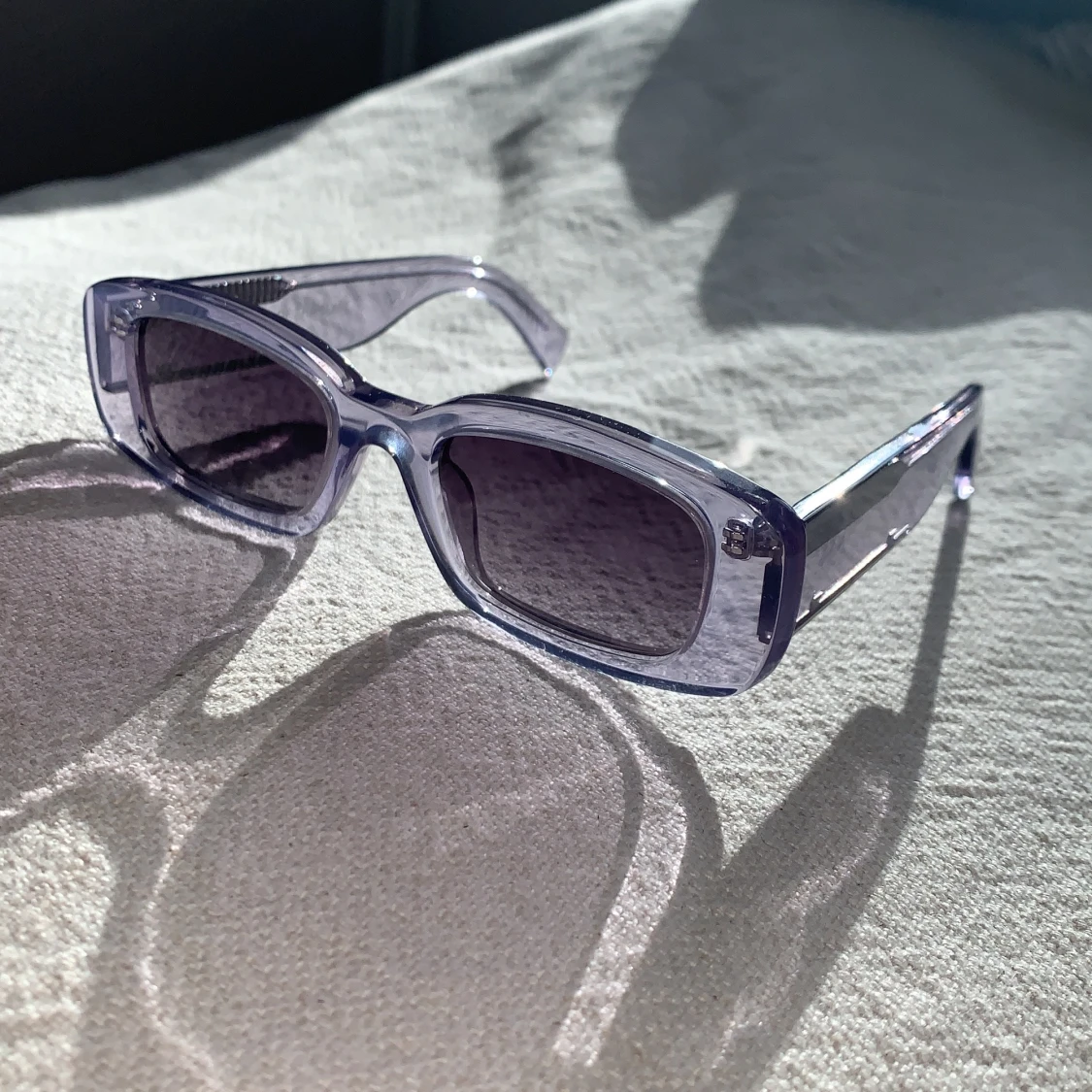 CHIMI GLASÖGON 💕🐆⚡️ - 90