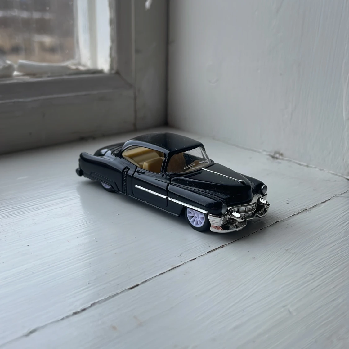 Snygga dekorbilar  - 90