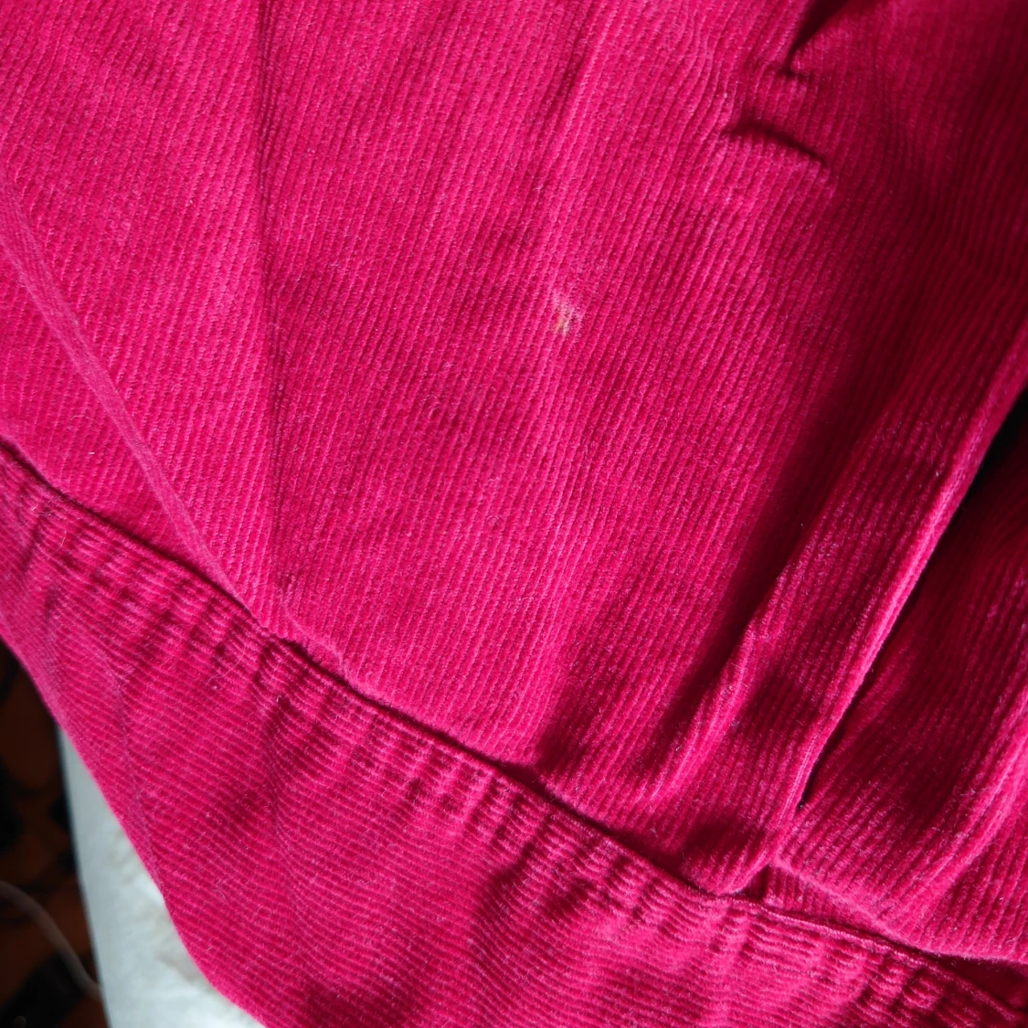 Manchesterskjorta - 91