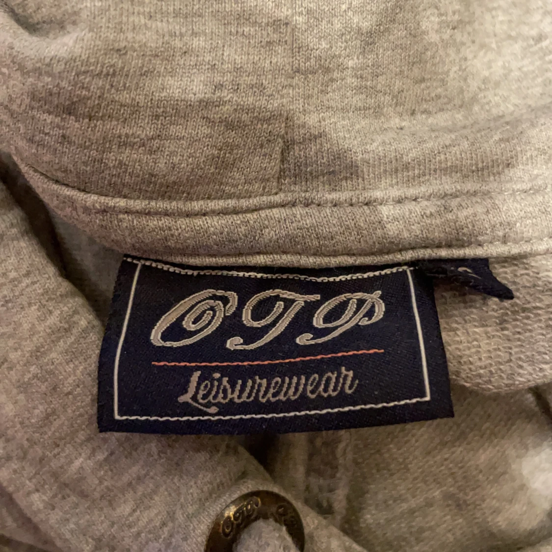 Summer feeling HODDIE - 90