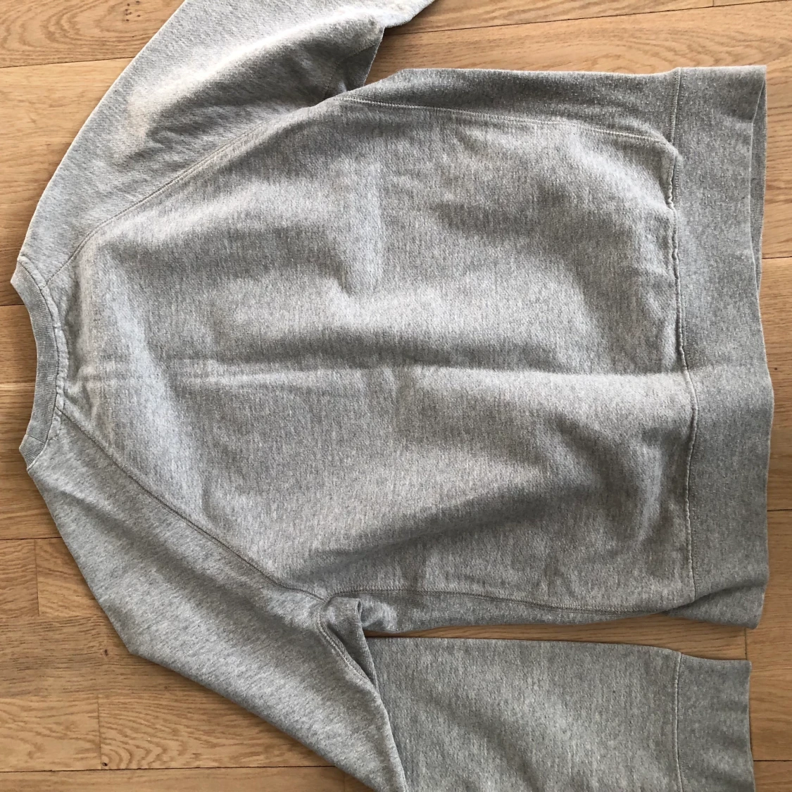 Peak performance collage S - 90