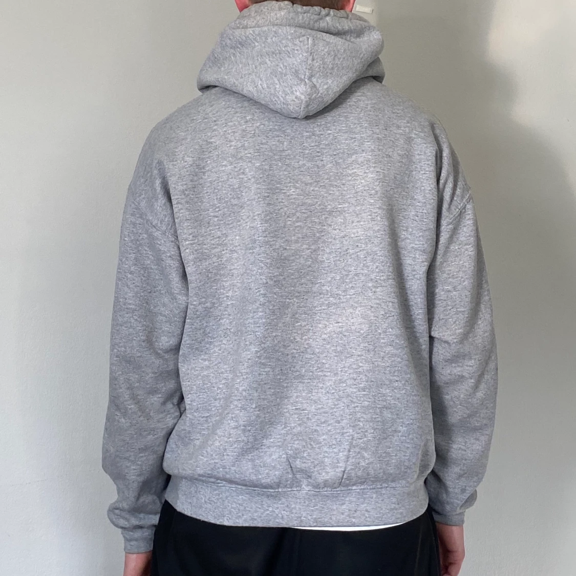 Cactus Jack Hoodie - 91