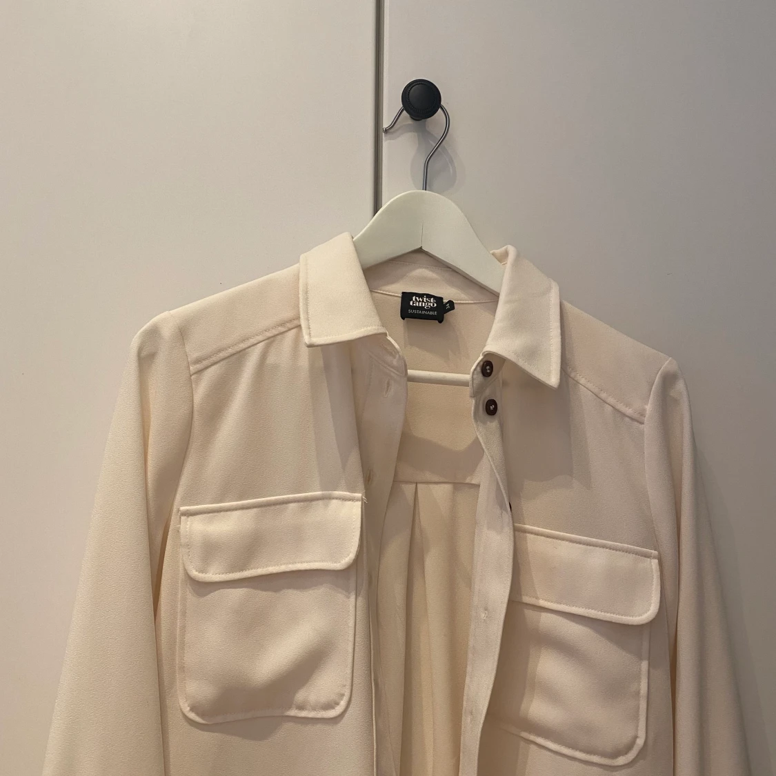 Skjorta från Twist & Tango  - 90