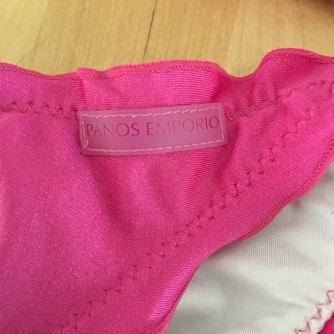 Bikini Panos Emporio  - 90