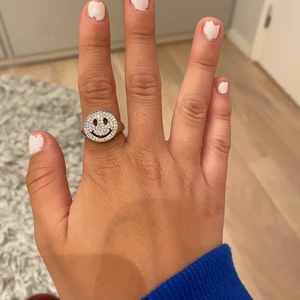 Ringar  - 2 helt oanvända ringar! 1 för 20 + frakt, båda för 40 + frakt 🫶🏼🫶🏼🫶🏼