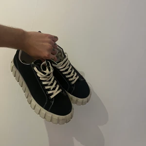 Eytes (nyskick) - Säljer mina eytes, riktigt feta men använder dom inte längre. Använda ett fåtal gånger! Köparen står för frakt.