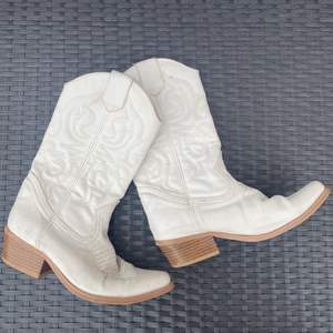 “These boots were made for walking” song were most likely inspired by a pair of cowboy boots 