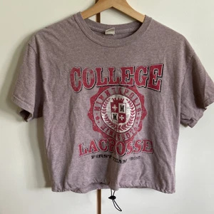 Tröja urbanoutfitters - I mycket bra skick!