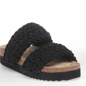 ELLE of Sweden 38 - Helt nya Ella of Sweden strl 38