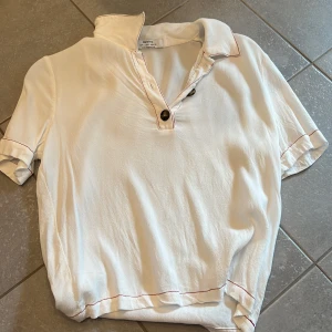 Tröja från bershka - Tröja från bershka, använd fåtal gånger