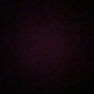 OBS - Hej, jag vill lägga upp detta för att informera mina följare om att min telefon är för närvarande inne på lagring, jag svarar alla meddelanden så fort den har kommit tillbaka. Hoppas att ni har tålamodet :)