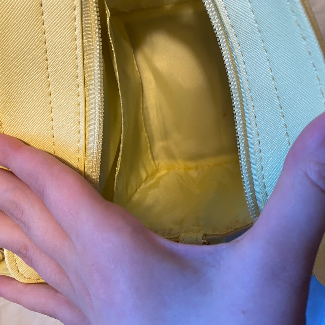 Sanrio väska❤️ - 91