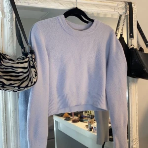 Tröja - Använd fåtal gånger stl S🥰