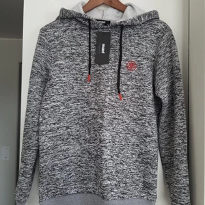 Mavi sweatshirts  - New