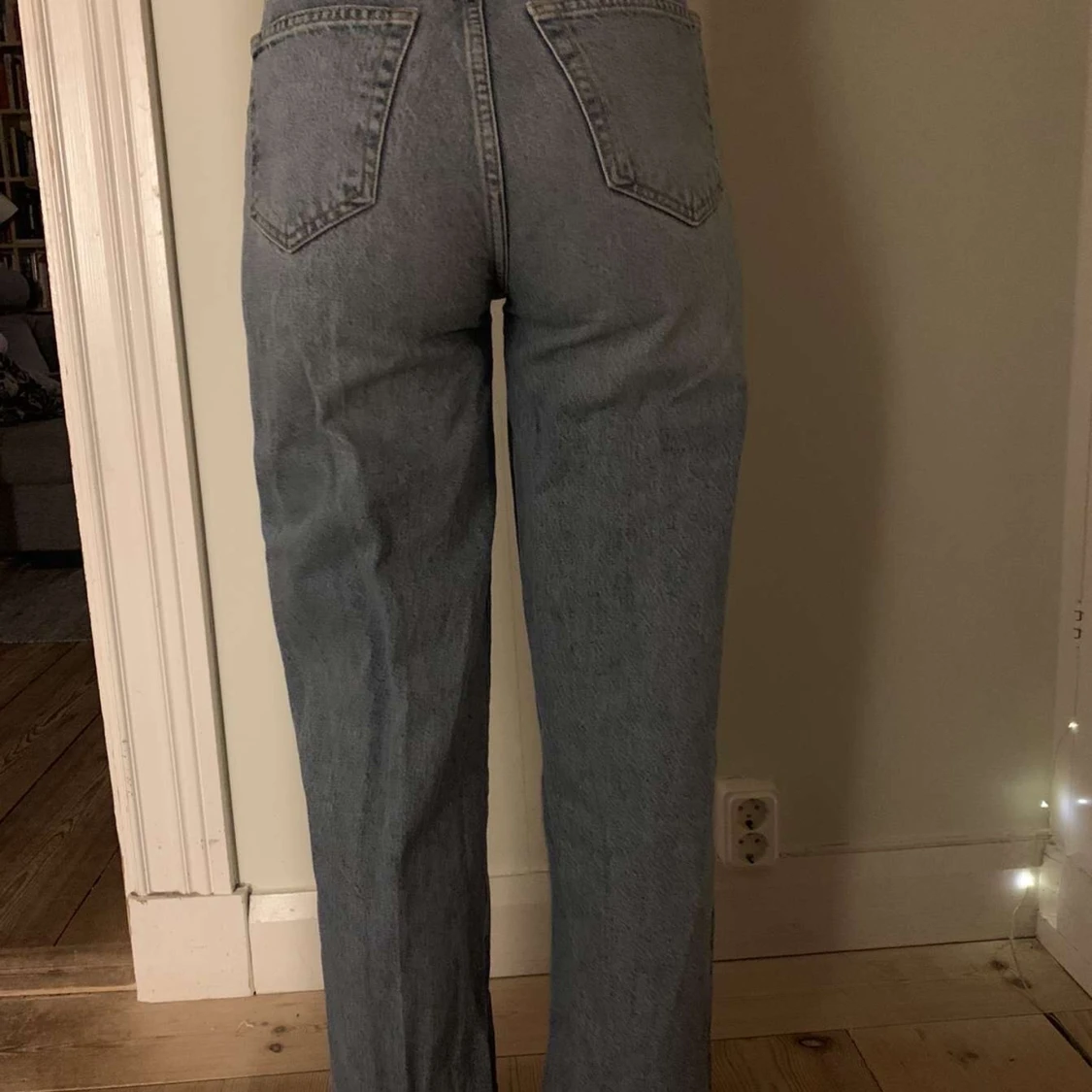 Jeans - 90