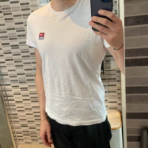 Diesel - Diesel T-shirt fint skick, sitter som Large men är Xl