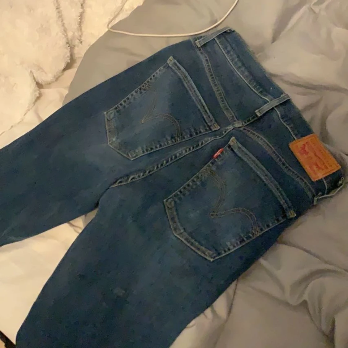 Jeans - 90