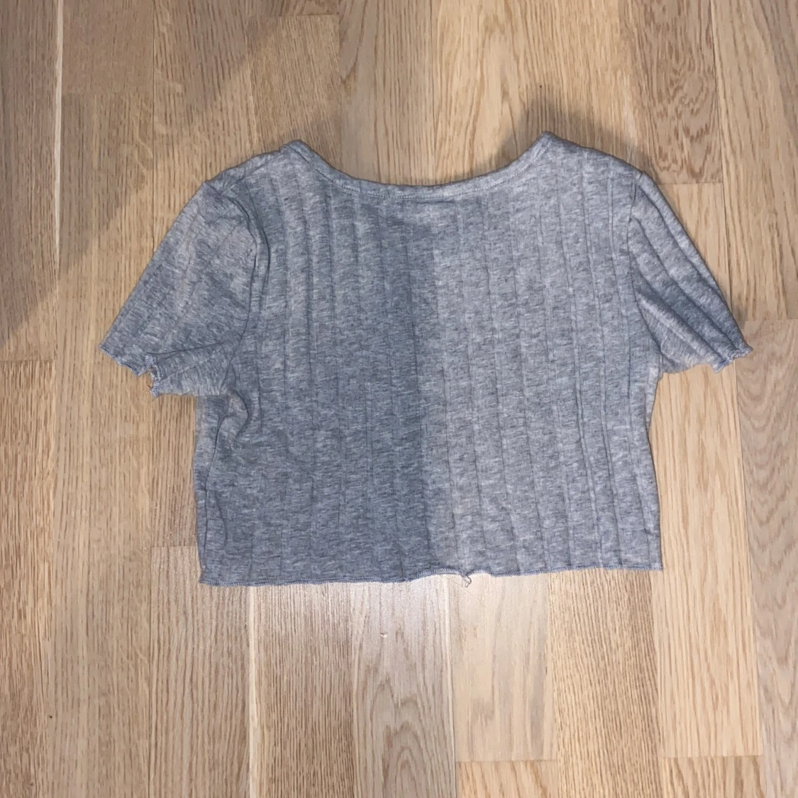 SHEIN topp storlek 140 10 år - 90