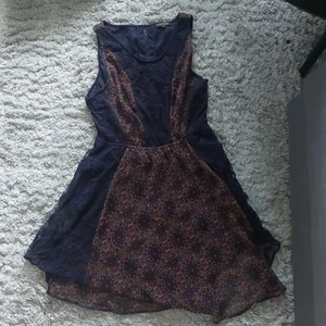 klänning Review - super bra skick.