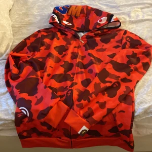 Säjer dena tröjan - Denna tröja har inte Använt